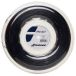 Babolat Bobine de corde de tennis Pro Last 200 m