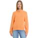 Ragwear Pull femme Sessil Orange Coton L