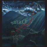 Suburban The Brink