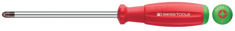 PB Swiss Tools PB 8192.0-60