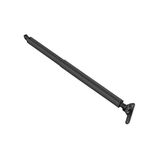 Stabilus 340001250 gasveer Lift-o-Mat 019287 | Compatibel met: MERCEDES-BENZ GL-CLASS