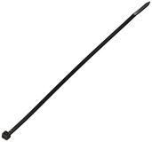 Linten Fashion P/CablGGI Blinky Nylon Nero PZ.100