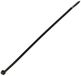 Linten Fashion P/CablGGI Blinky Nylon Nero PZ.100