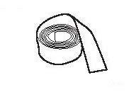 Thule Load Strap 9171