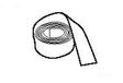 Thule Load Strap 9171