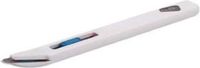 Rexel ACCO Brands Rapid Ontnieter