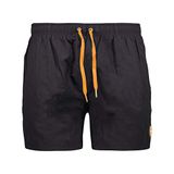 CMP Zwemshorts voor heren