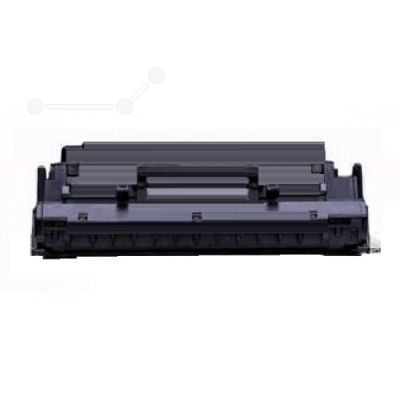 Samsung ML-5200D6