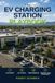 The EV Charging Station Playbook