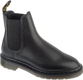 Dr. Martens Graeme Chelsea Boots
