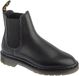 Dr. Martens Graeme Chelsea Boots