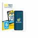 BROTECT - Screenprotector voor realme C85 5G - Folie Beschermfolie transparant 6 Stuks