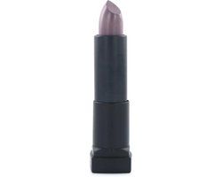 Maybelline Color Sensational Powder Matte Lipstick - 30 Concrete Jungle