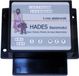 TAMS Elektronik 51-04118-01-C Behuizing Accessoire voor Hades - basismodule