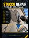 Stucco Paperback