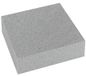 Toko 5560026 - Instrument de réglage pour skis et snowboards - Gris
