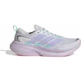 Adidas Supernova Glide Hardloopschoenen Dames