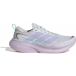 Adidas Supernova Glide Hardloopschoenen Dames