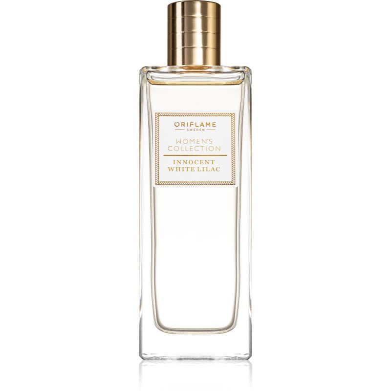 Oriflame Eau de Toilette / 50 ml / Women
