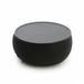 Kikkerland US238 tapis de souris Noir