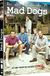 Koba films Mad Dogs