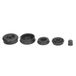 Autofren Seinsa D3438 reparatieset, wielremcilinder