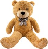 Teddy Classico, 70 cm - beige