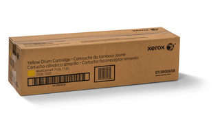 Xerox 013R00658