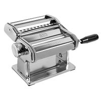 Marcato Classic Atlas AT-150-CLS Pastamachine