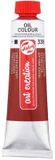 Talens Olieverf tube 40ml Engelsrood 339