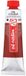 Talens Olieverf tube 40ml Engelsrood 339