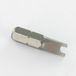 Vis Express - Embout Snake Eye6 Pour Vis Tôle 3.5-10 Pièces