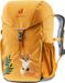 deuter Waldfuchs 14 Sac à dos Ambre - Érable