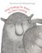 What Feelings Do When No One's Looking Paperback