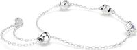 Swarovski Chroma Armband 5754185