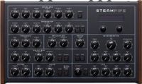 Erica Synths Steampipe - synthesizer