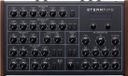 Erica Synths Steampipe - synthesizer