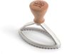 Marcato Ravioli Stamper Ovaal - 10 cm