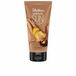 Airbrush Sally Hansen Airbrush Sun Zelfbruinende Bodylotion 175 ml