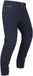 Richa Ragnar Jean moto bleu foncé - Taille 38/SHORT - Homme - Bleu