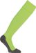 Uhlsport Team Pro Voetbalkousen - Flash Groen | Maat: 45-47