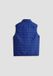 NAPAPIJRI Bodywarmer Acalmar NP0A4H8G - Blue Mazarin - S
