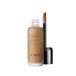 KIKO Milano Full Coverage 2 In 1 Foundation & Concealer Wb120