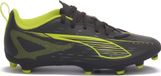 Puma Ultra 5 Play 10817003