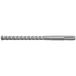 Fischer 544215 Steen-spiraalboor 15 mm SDS-Plus 1 stuk(s)