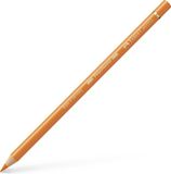 Faber-Castell Polychromos Kleurpotlood - 111 Cadmiumoranje