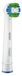 Oral-B Precision Clean CleanMaximiser Opzetborstels - 6 pièces - Blanc