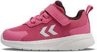 Hummel Kinderschoenen Actus Tr Breather Infant 234800