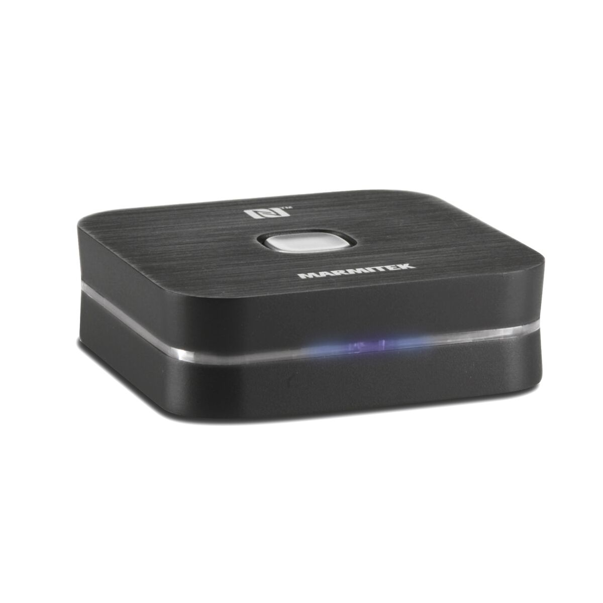 Marmitek   BoomBoom 80 - Bluetooth receiver - NFC