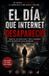 EL Libri GmbH El Día Que Internet Desapareció Paperback
